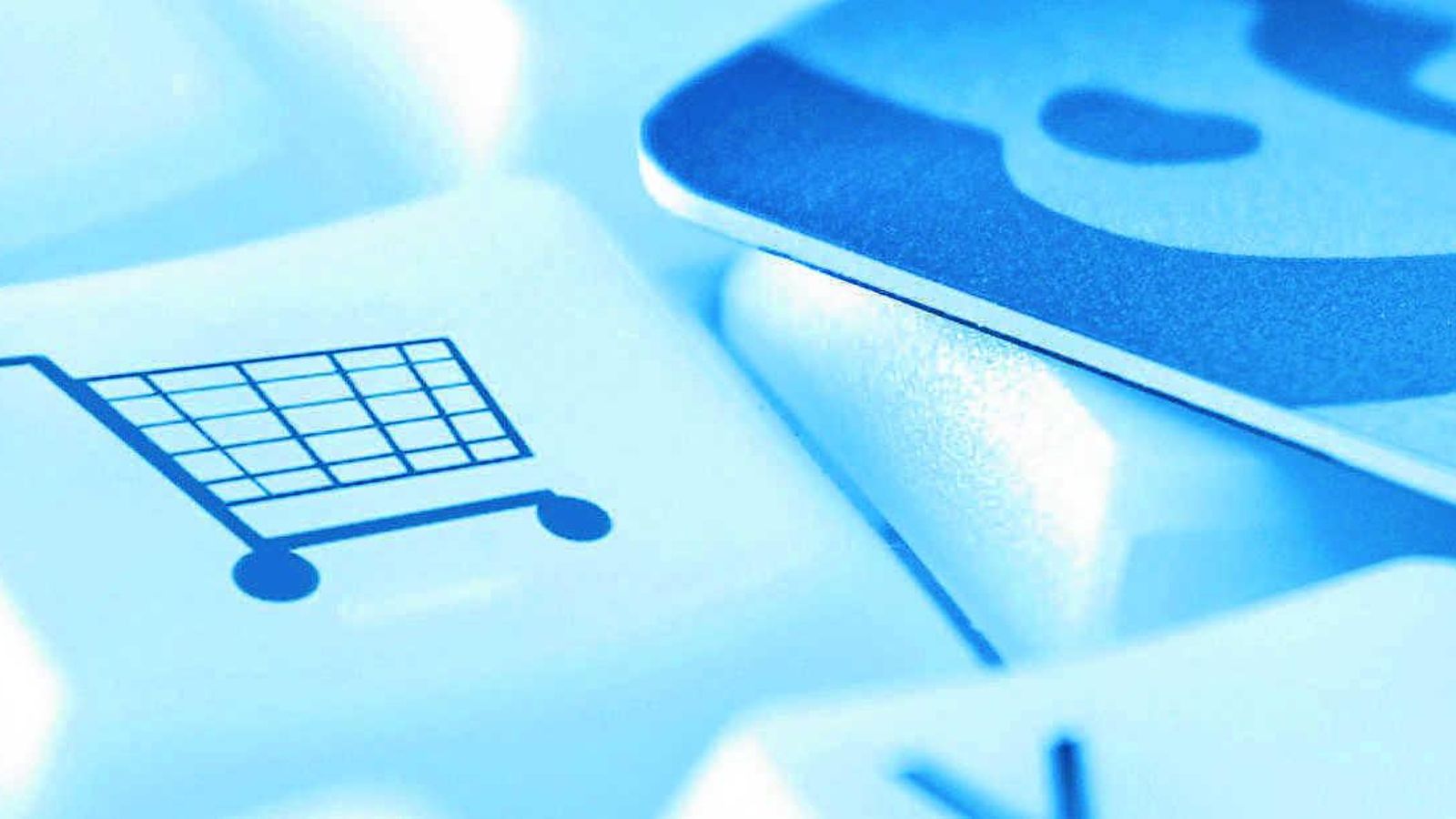 El consumidor actual busca nuevas formas de diferenciación alejadas del marketing convencional