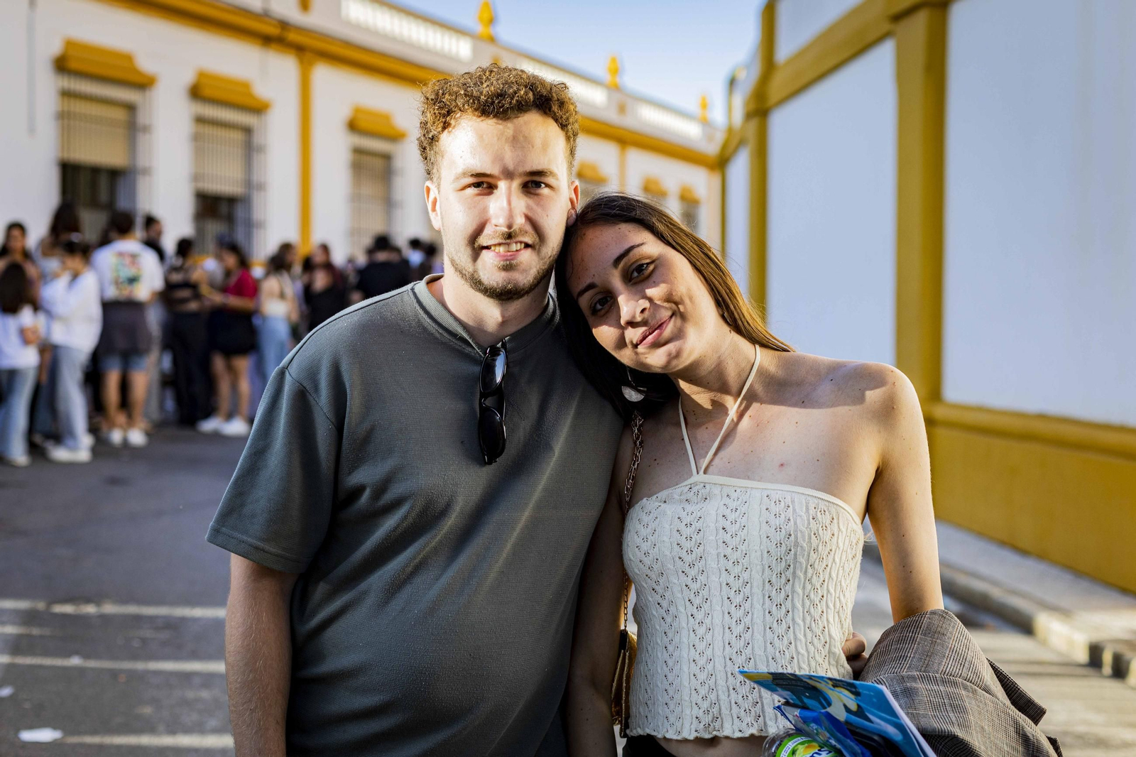 buscate operacion triunfo ot puerto santa maria 83.jpg