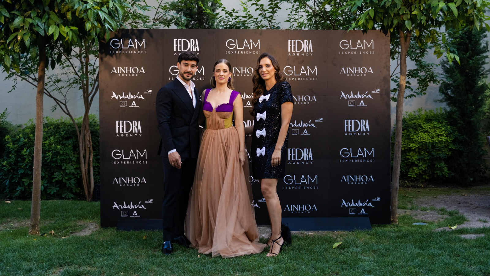 Glam Experiencie en Jerez