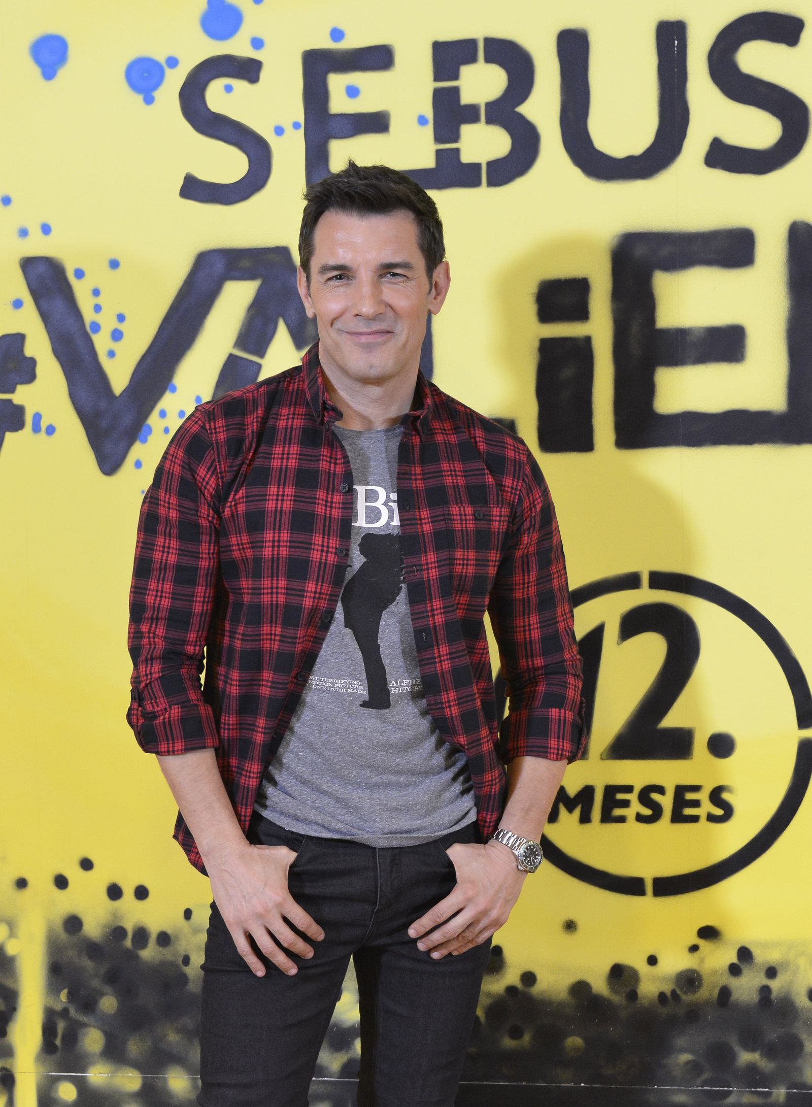 Cuatro estrena, por fin, la rectificada versión de 'Proyecto Bullying'