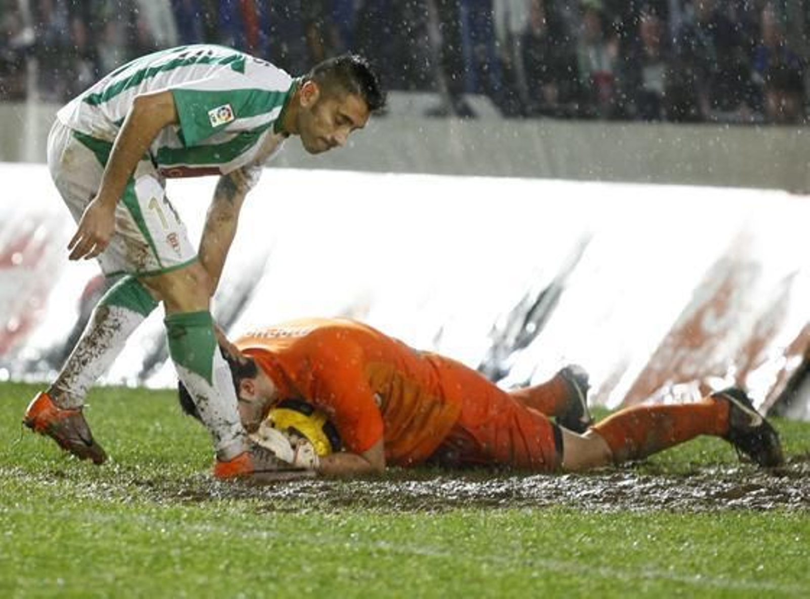 Foto: Alvaro Carmona