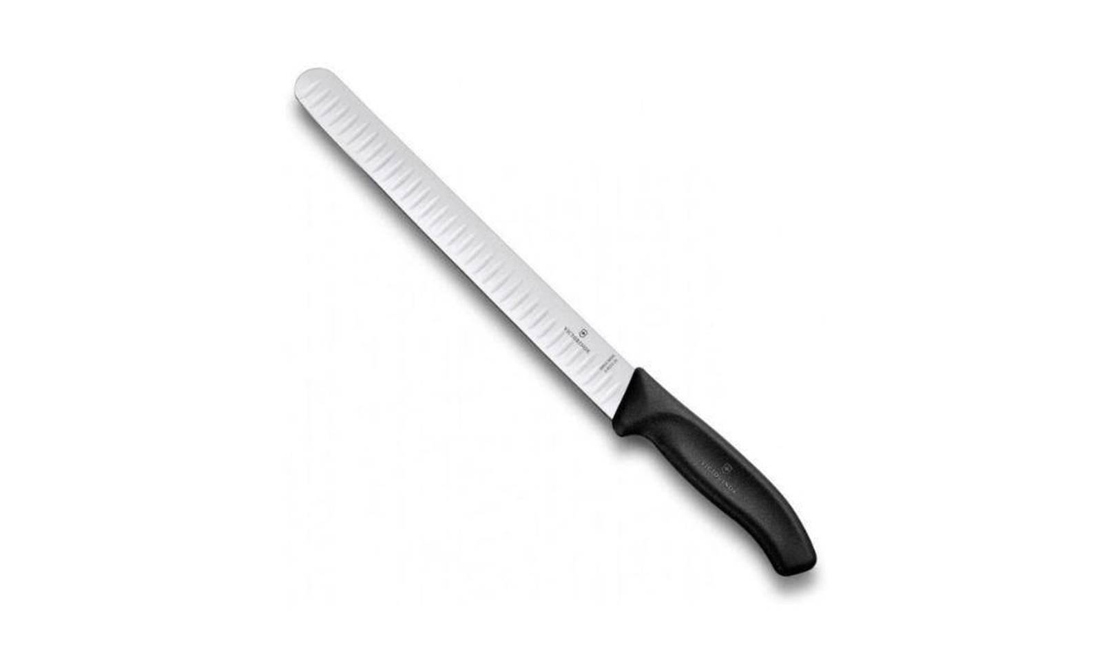Cuchillo Victorino Cuchillo Victorino