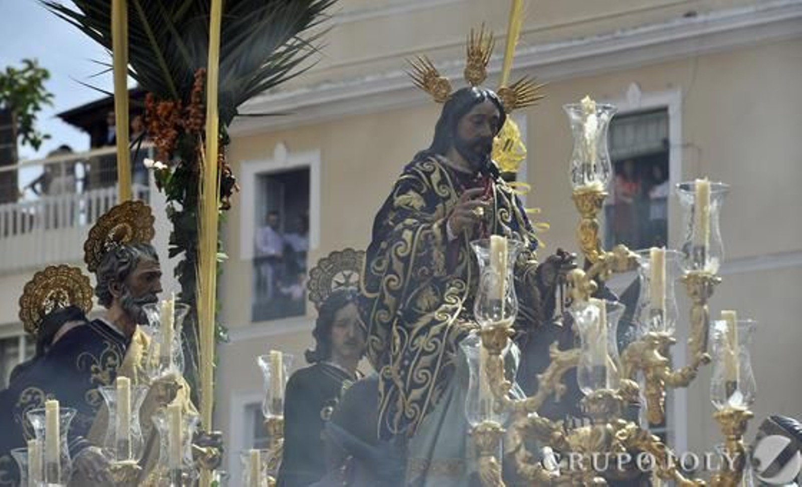 Foto: Juan Carlos Vázquez