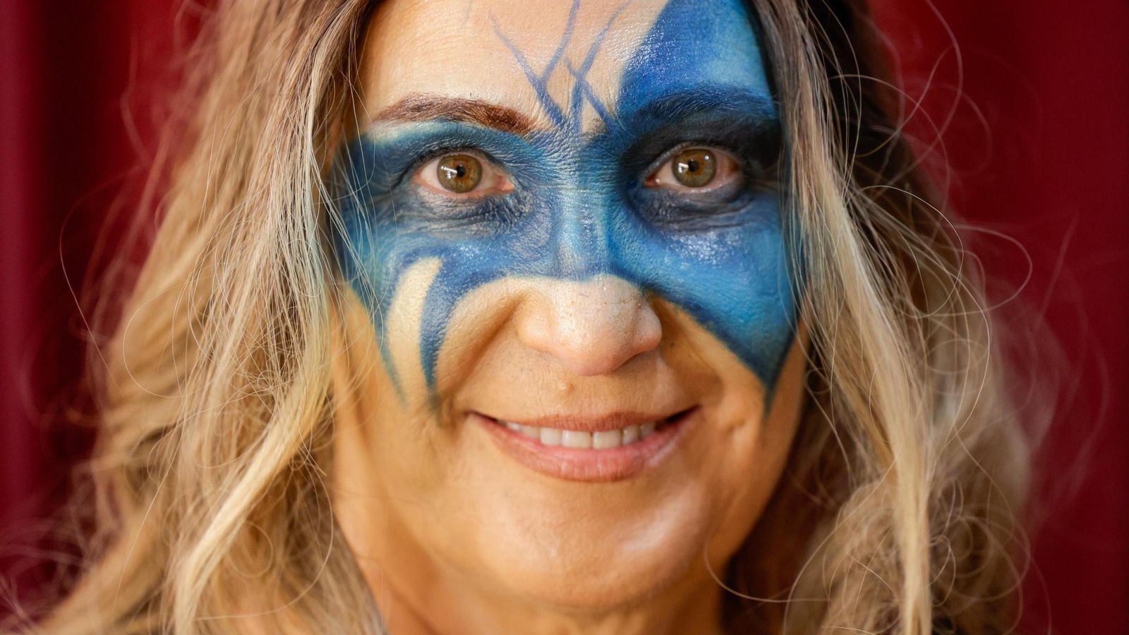 Búscate entre las mejores imágenes de la tercera sesión de cuartos de final del COAC 2025