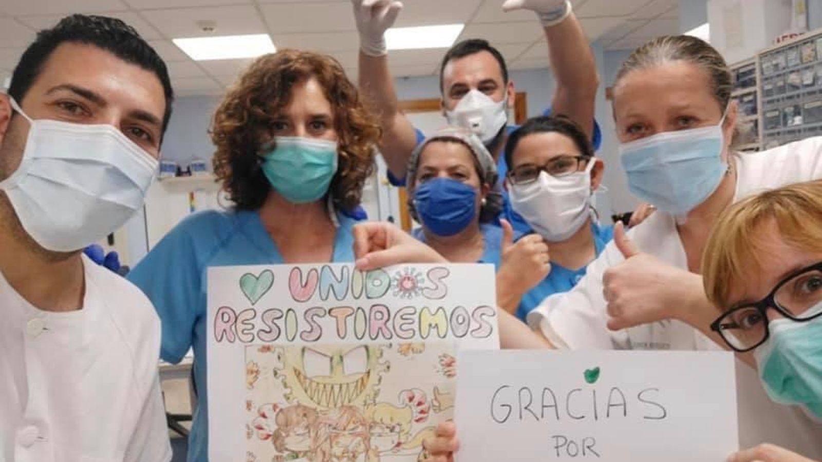 2e6f7927-bd30-429b-b457-556fbdb44440