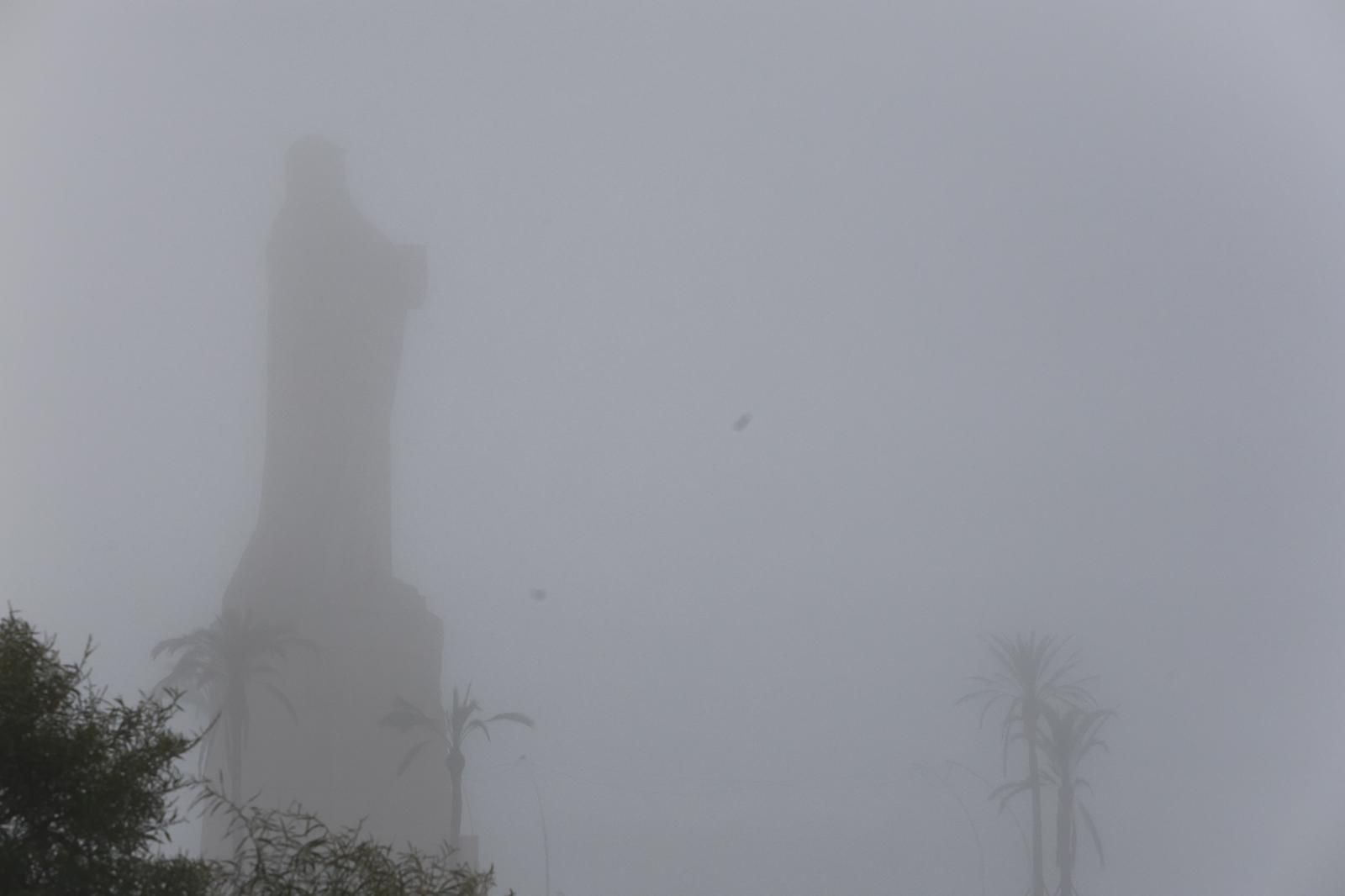 WhatsApp Image 2026-01-14 at 10.33.24