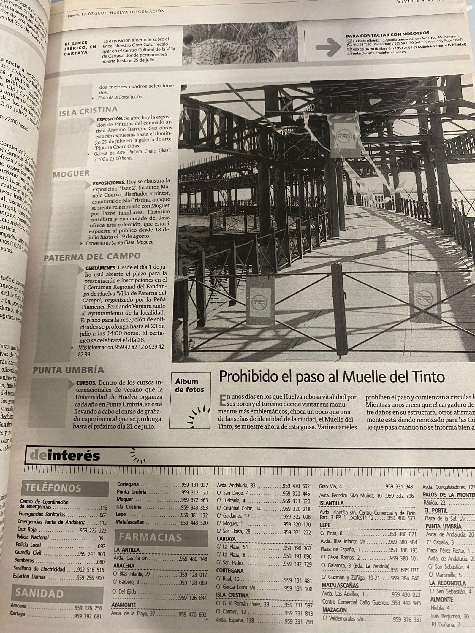 WhatsApp Image 2023-07-18 at 17.51.41