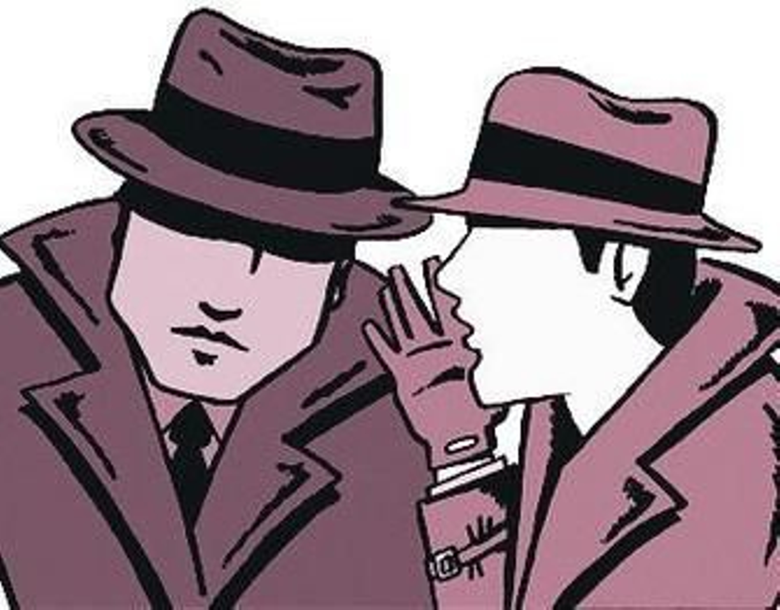 De Churchill a 'El chiringuito'