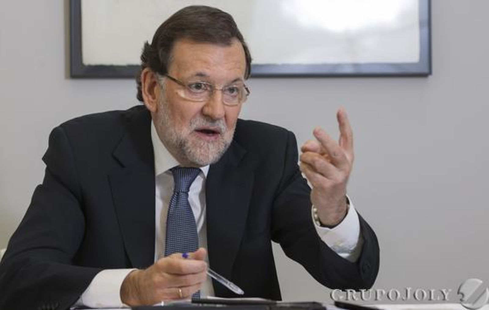 Foto: Antonio Pizarro