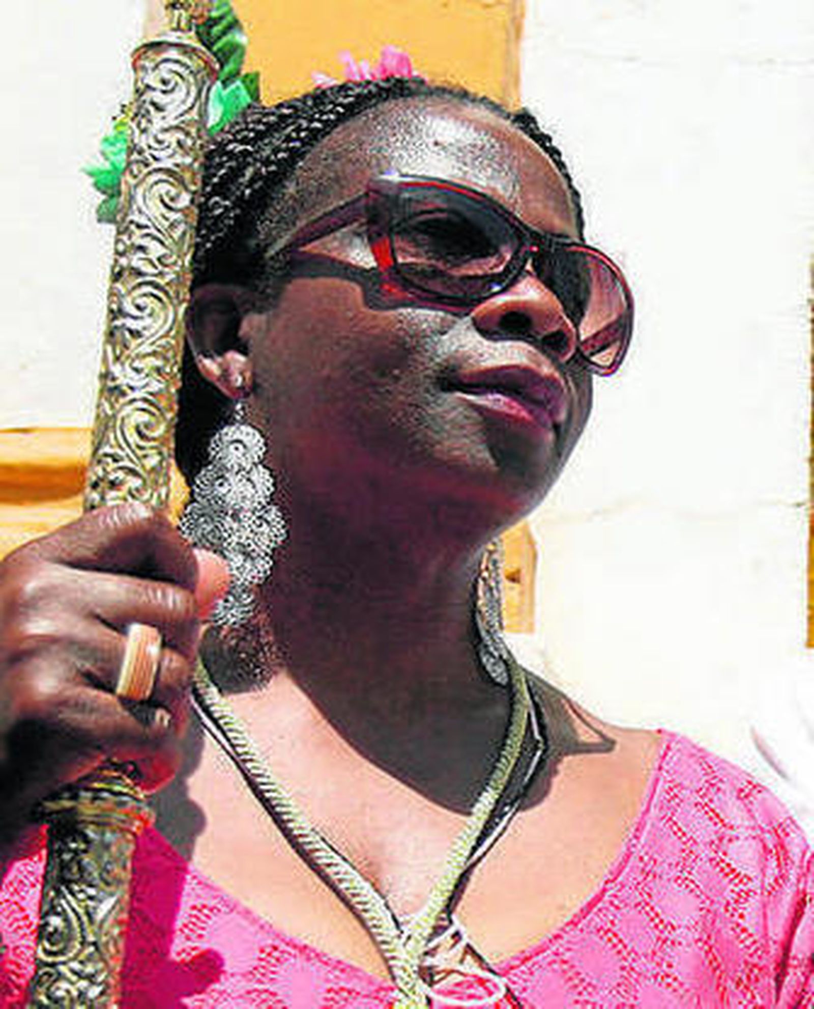 La guía puede descargarse de internet.