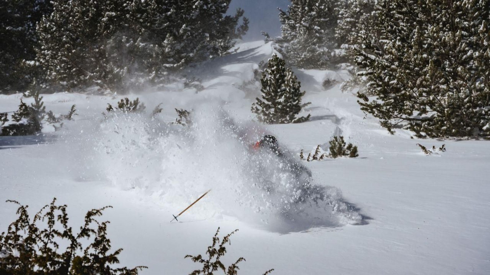 Esquiar en Grandvalira: consejos y todo lo que puedes hacer