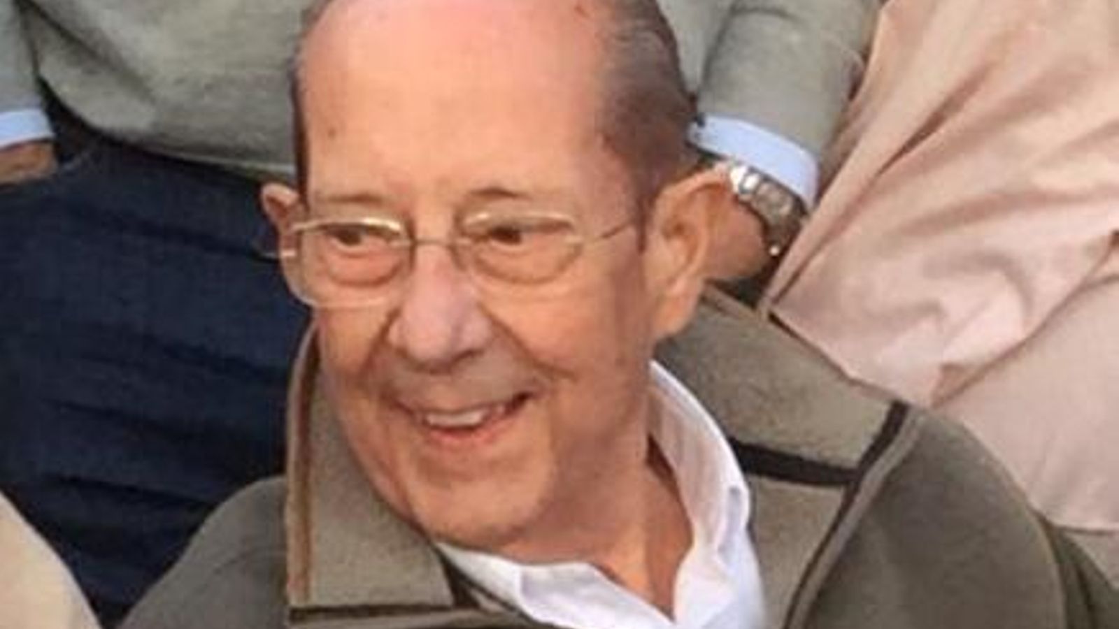 Manuel Vallejo. Manuel Vallejo.