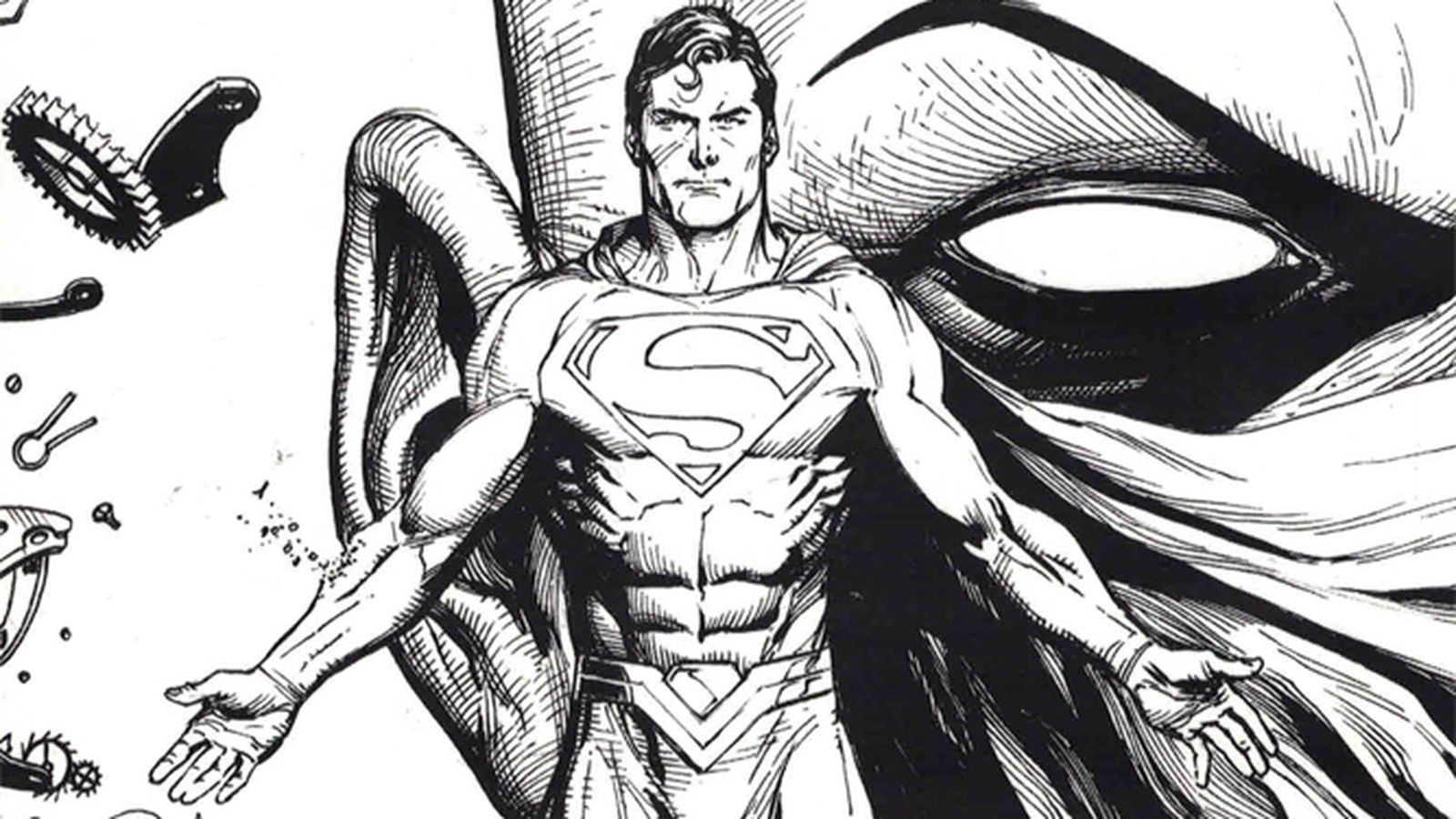 Detalle de la portada del volumen.