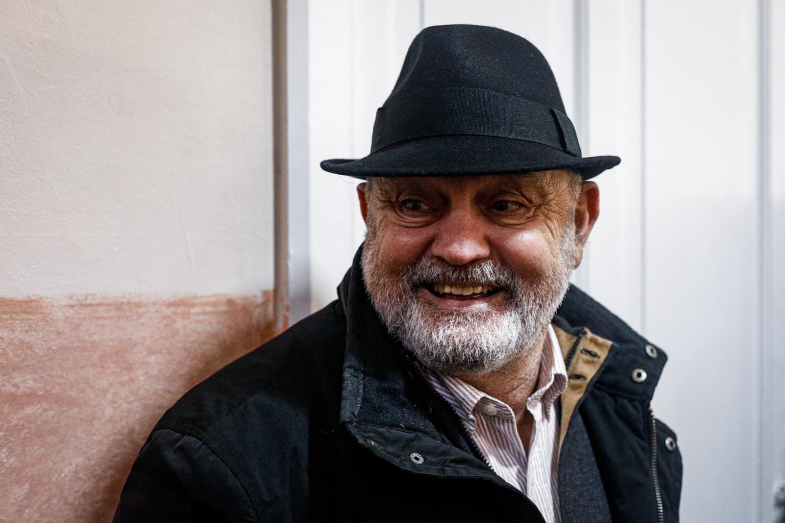 Búscate en las mejores imágenes de la tercera sesión de preliminares del COAC 2026