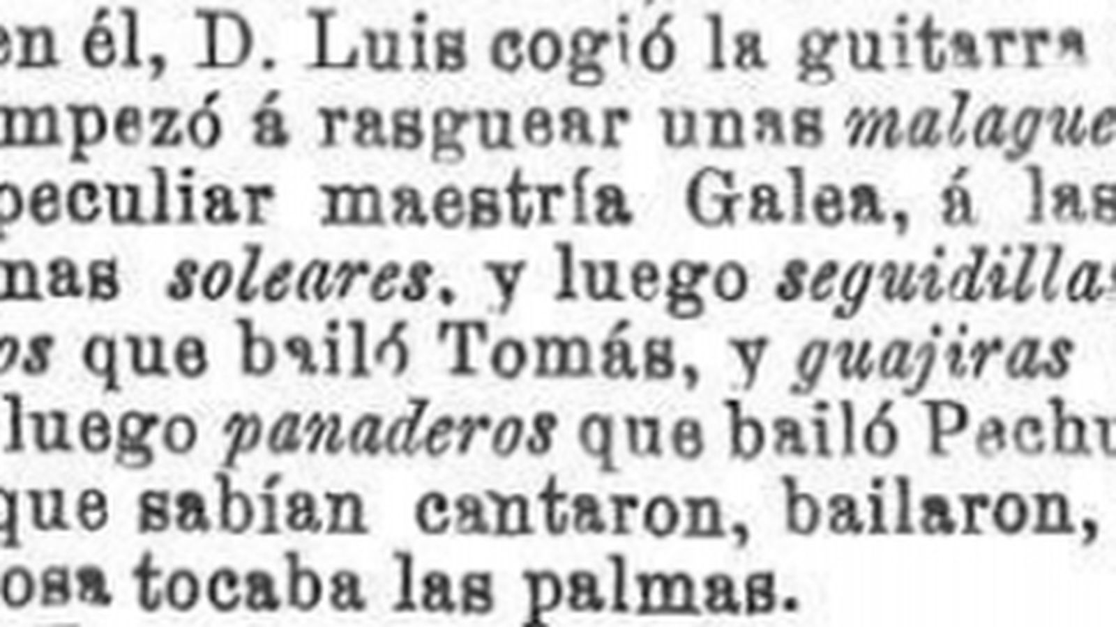 [1] El Enano, 1898.01.23