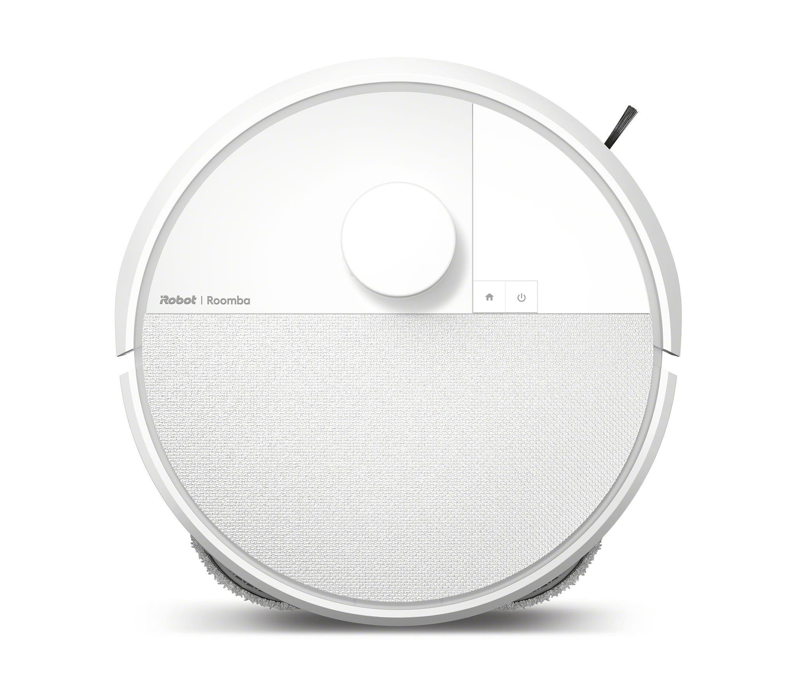 Roomba Plus 405 Combo Robot + AutoWash Dock