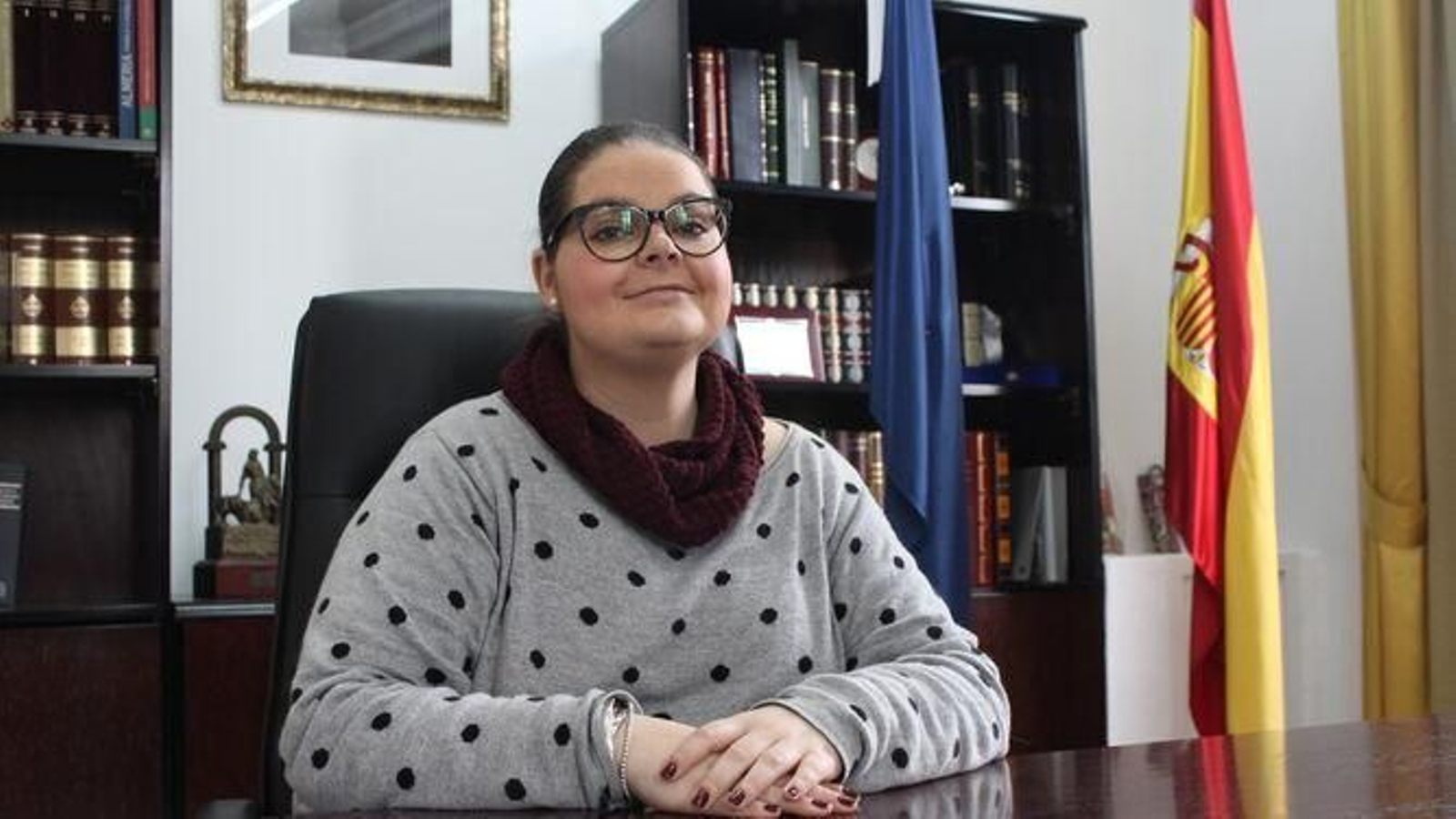 Isabel-Lopez-Alcaldia-Villa-Turre_1112299025_65483216_667x375