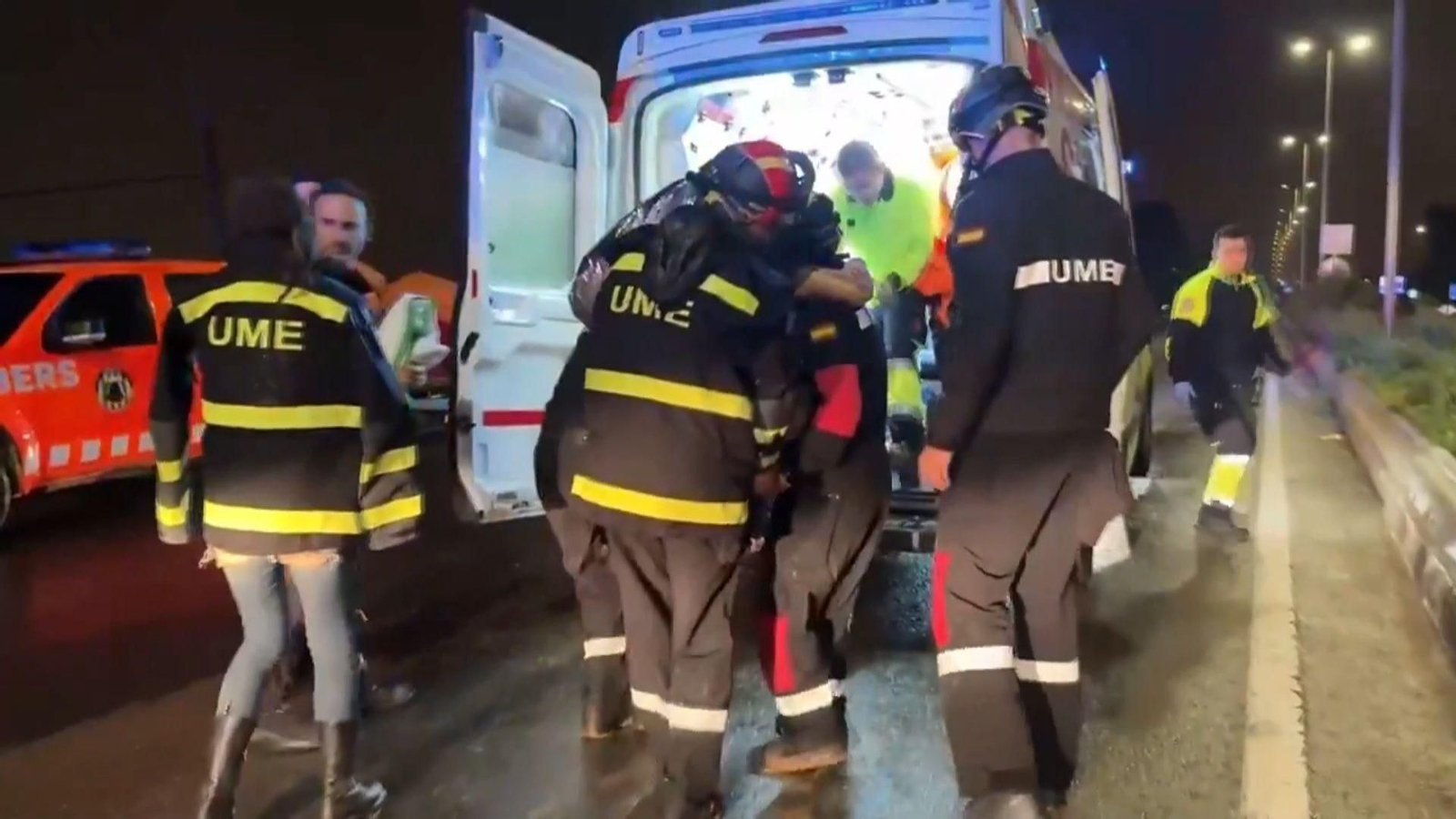 La UME desplegada en la Comunidad Valenciana (2).jpg