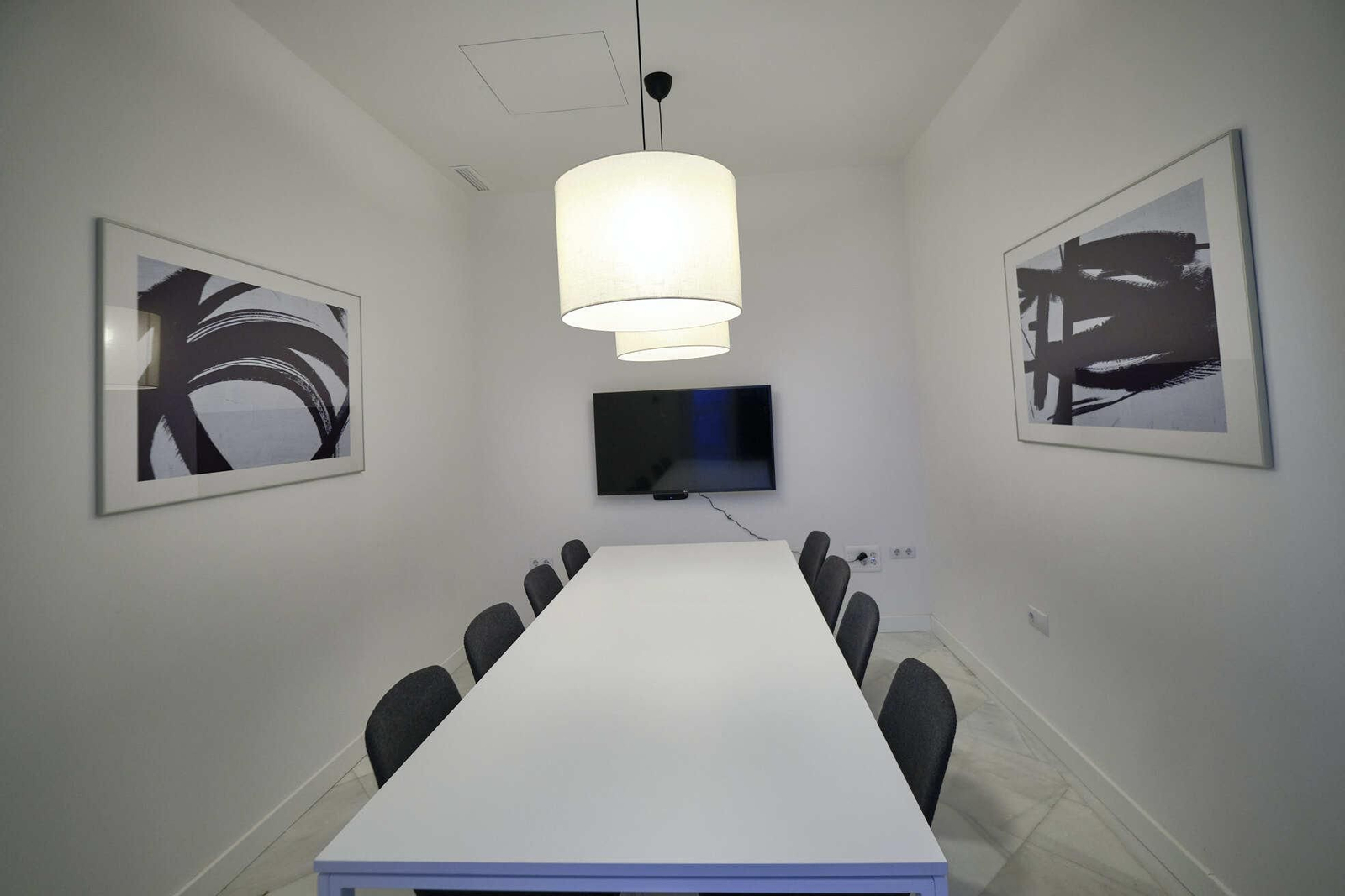 Casa palacio de San Agustín de Cádiz