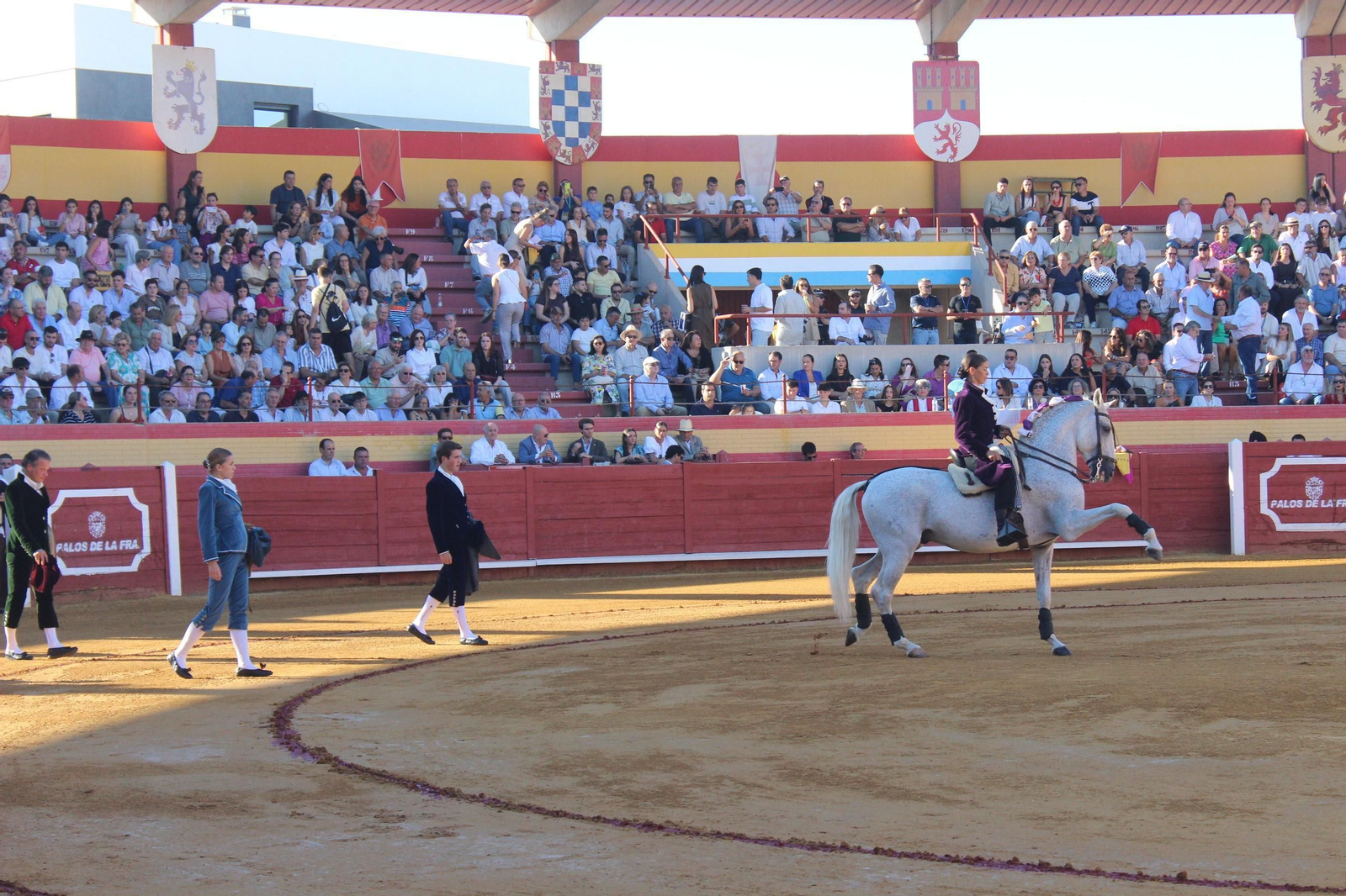 Pinzoniana de Palos de La Frontera