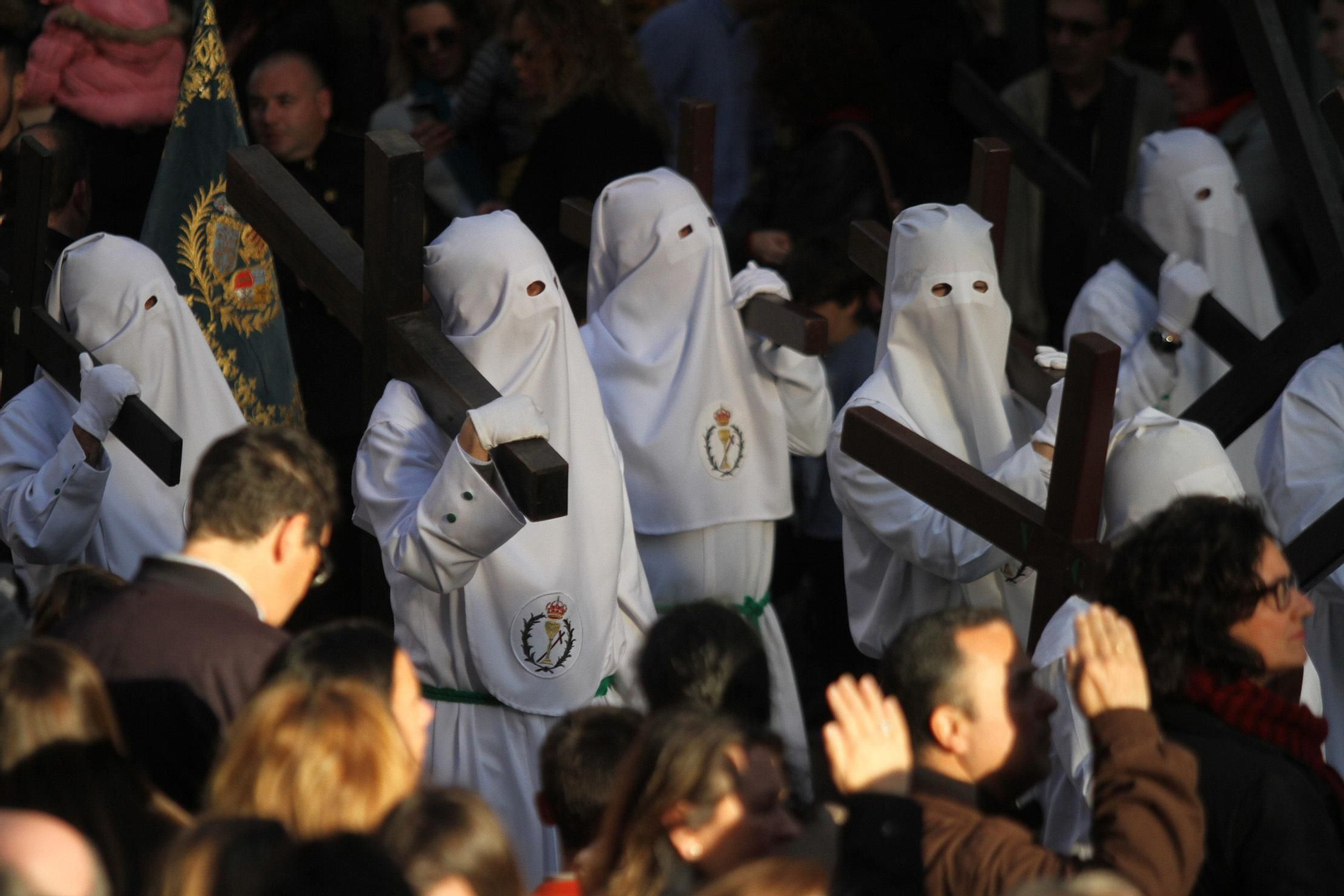 Imágenes de Oración en el Huerto