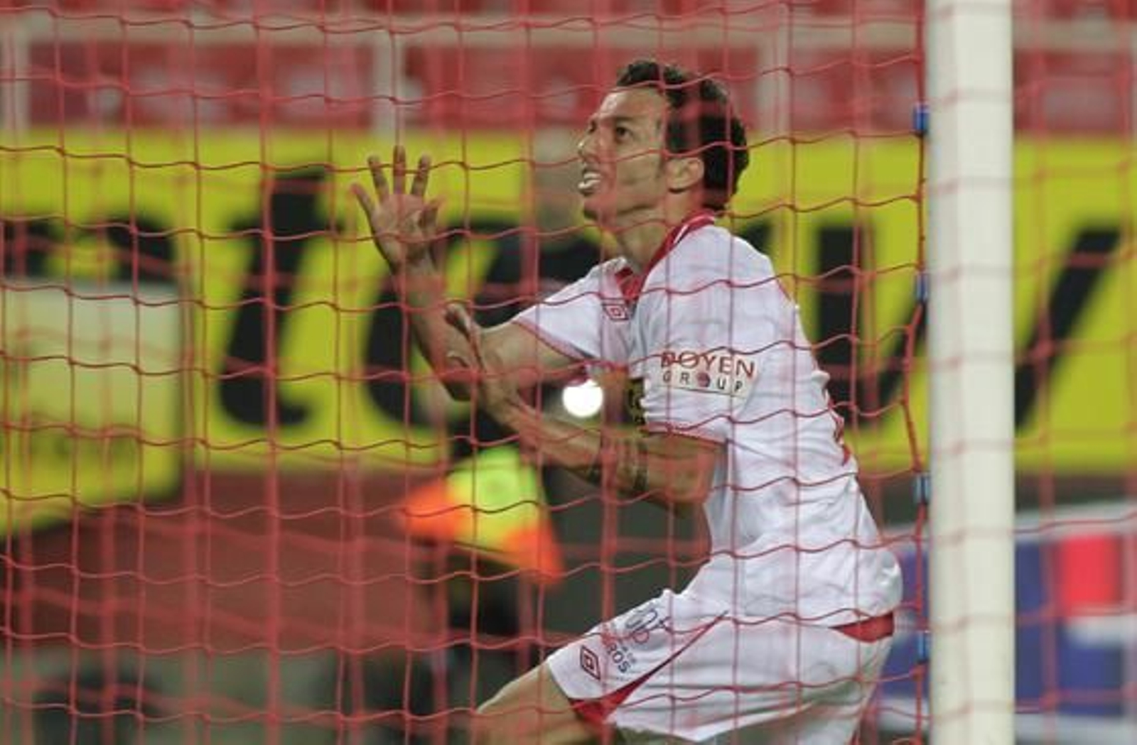 Foto: Antonio Pizarro