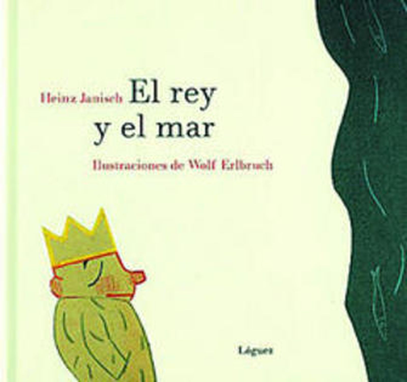 Celebrar el Día de la Biblioteca