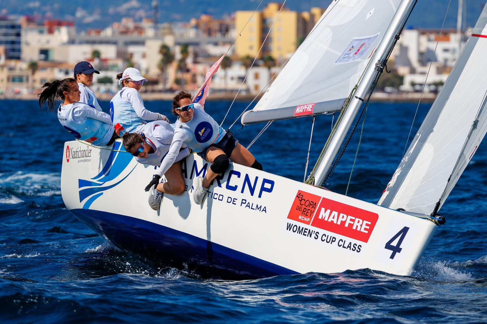 Copa Balearia femenina (7).jpg