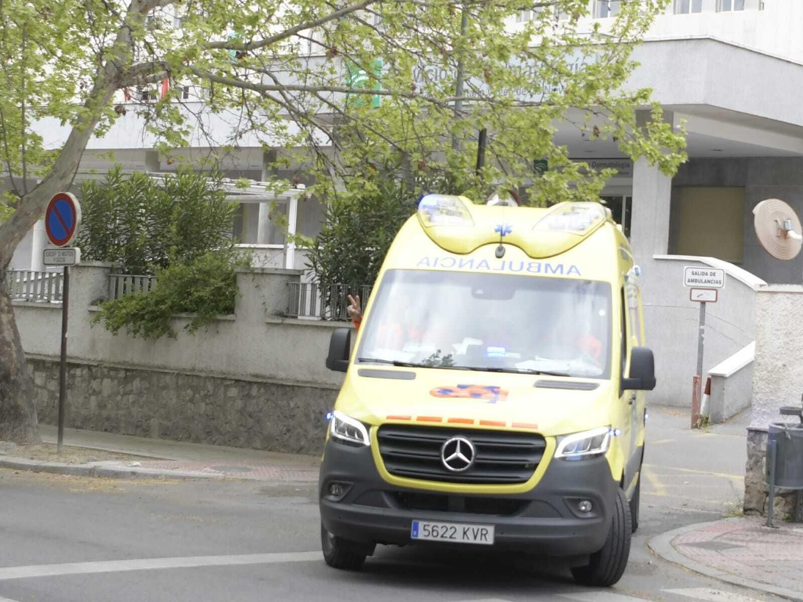 El efecto fin de semana no frena el aumento de nuevos positivos: 27 casos de coronavirus en Granada en un día