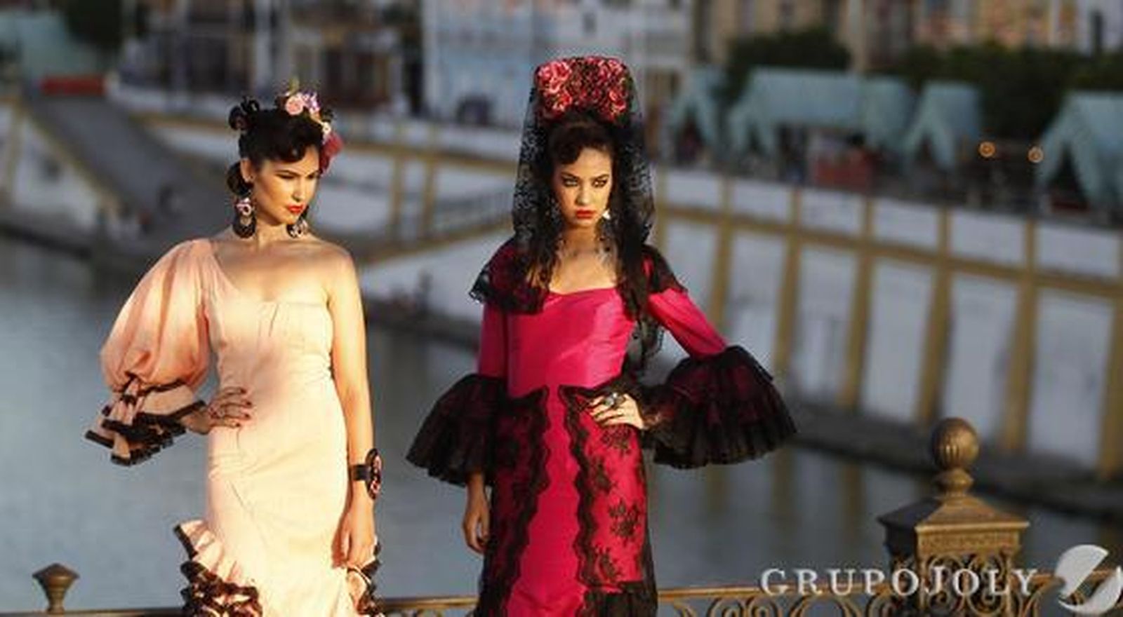 Foto: Antonio Pizarro