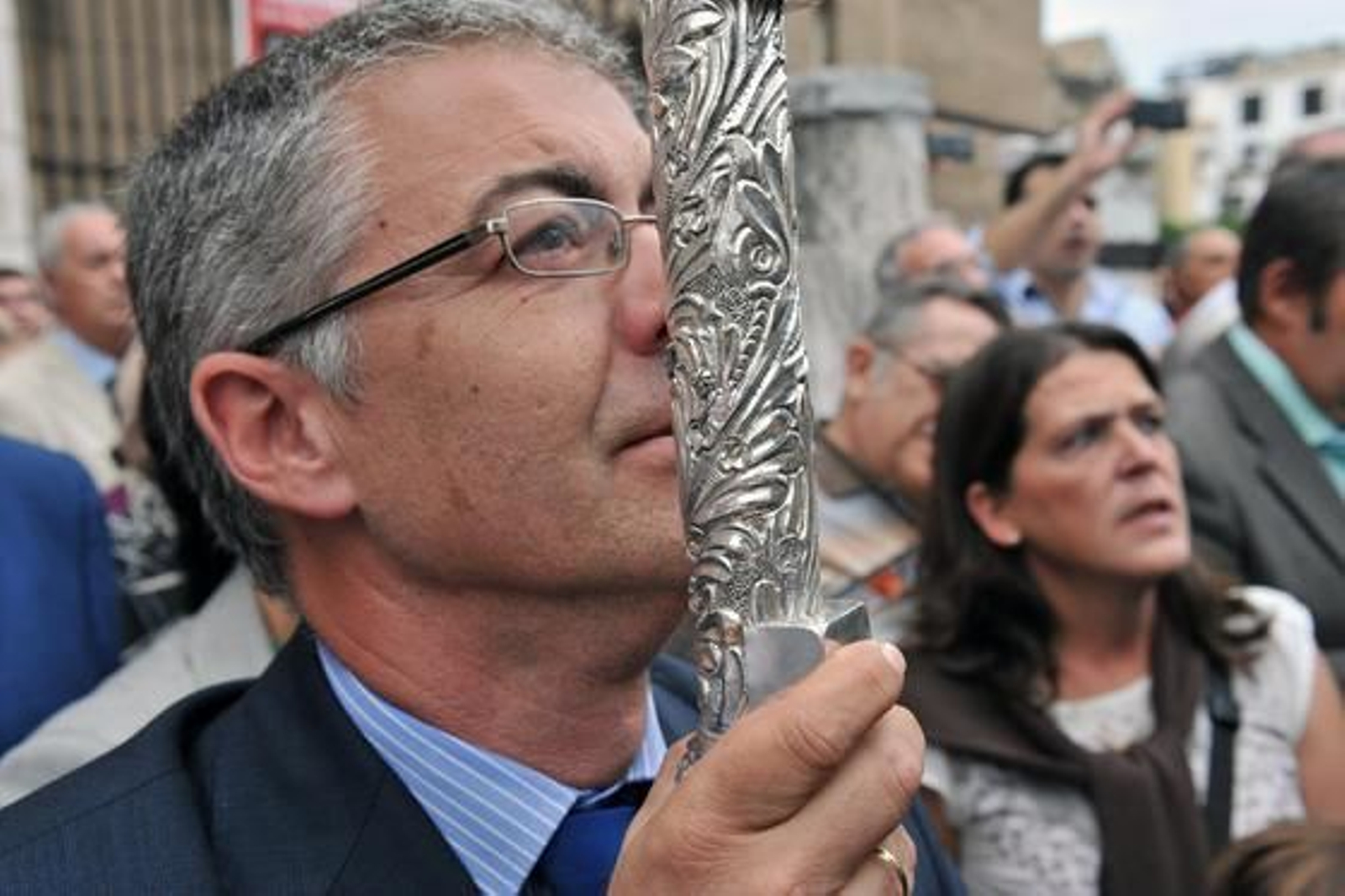 Foto: Juan Carlos Vazquez