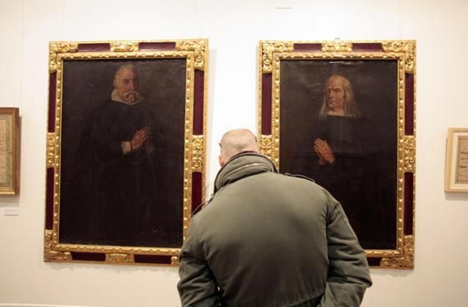 Foto: Juan Carlos Muñoz