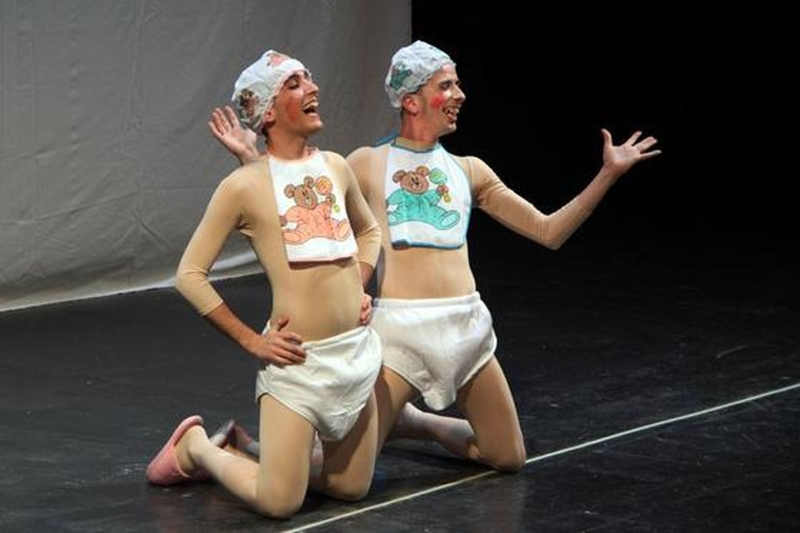 Foto: Diario de Almería