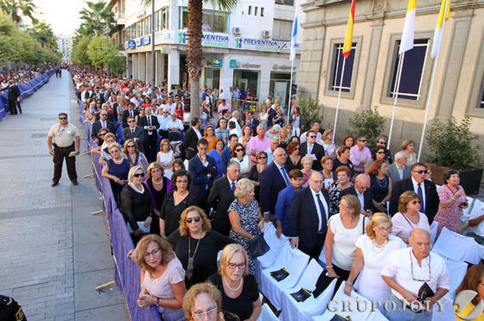 Foto: Josue Correa | Alberto Dominguez | Paula Vergara