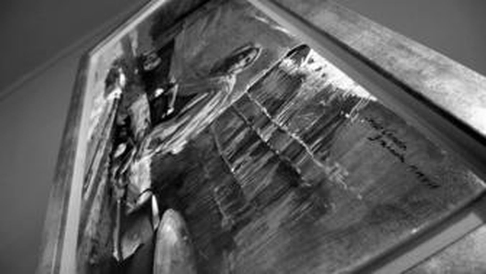 África ofrece un colorido llamativo.