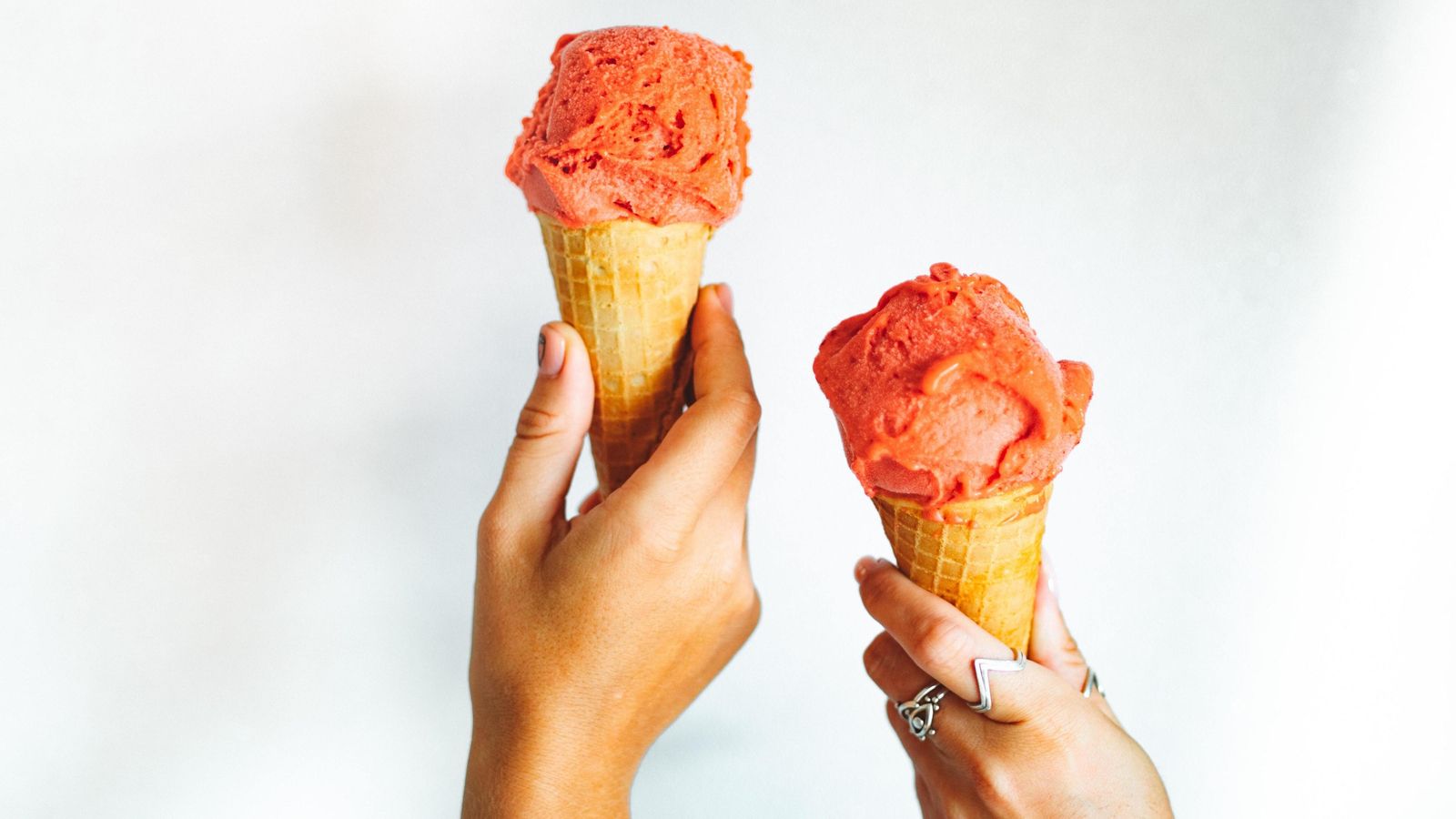 pexels-roman-odintsov-5061027