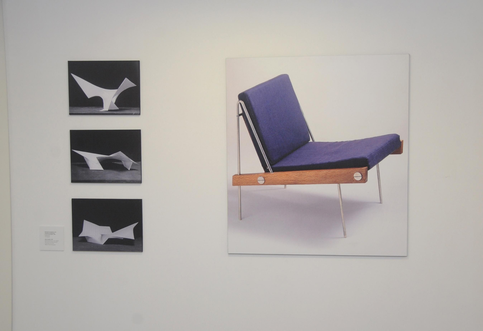 La iniciativa corroboran la vinculación del grupo con Córdoba.