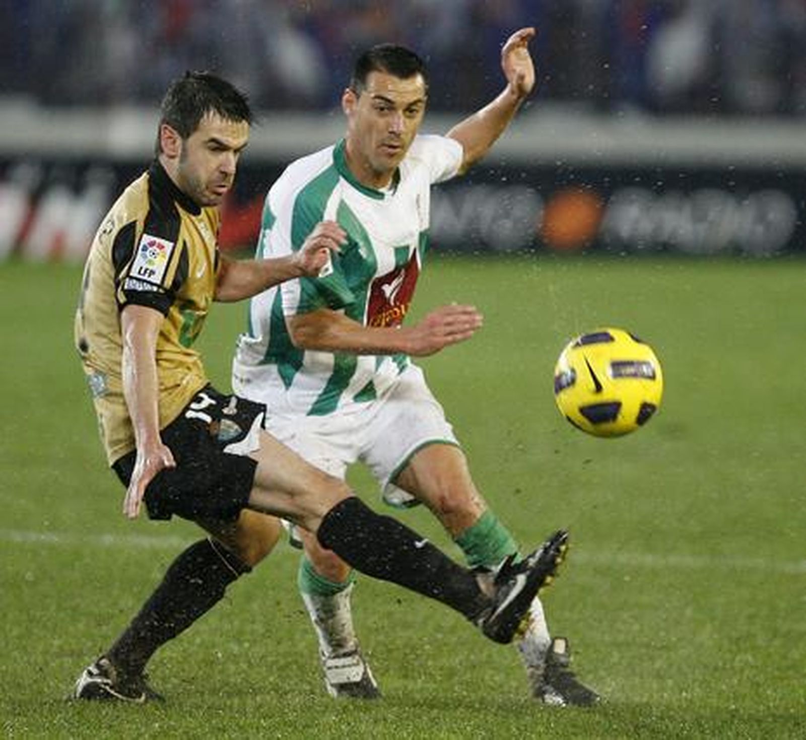 Foto: Alvaro Carmona