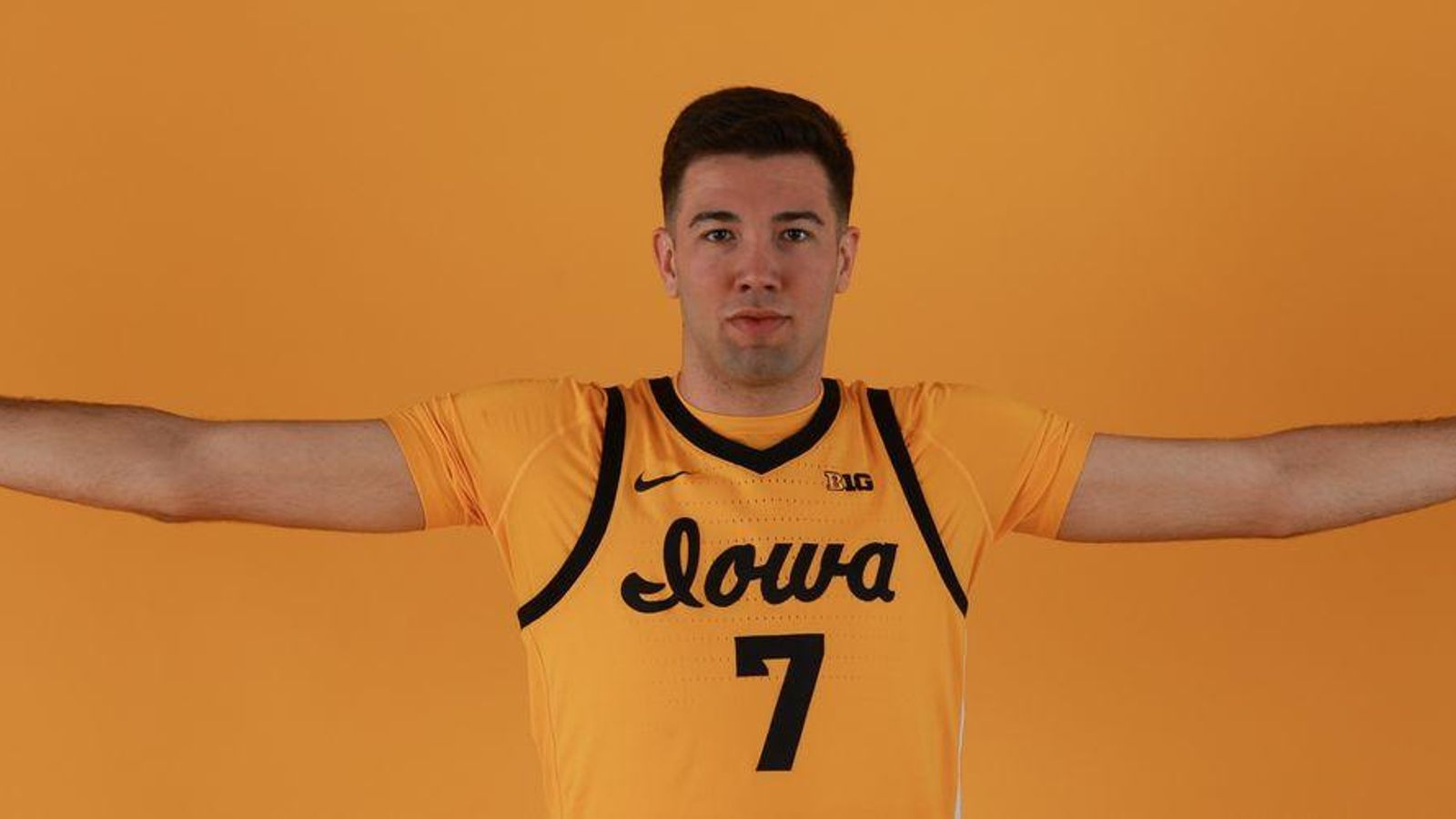 Folgueiras, en su nuevo equipo.