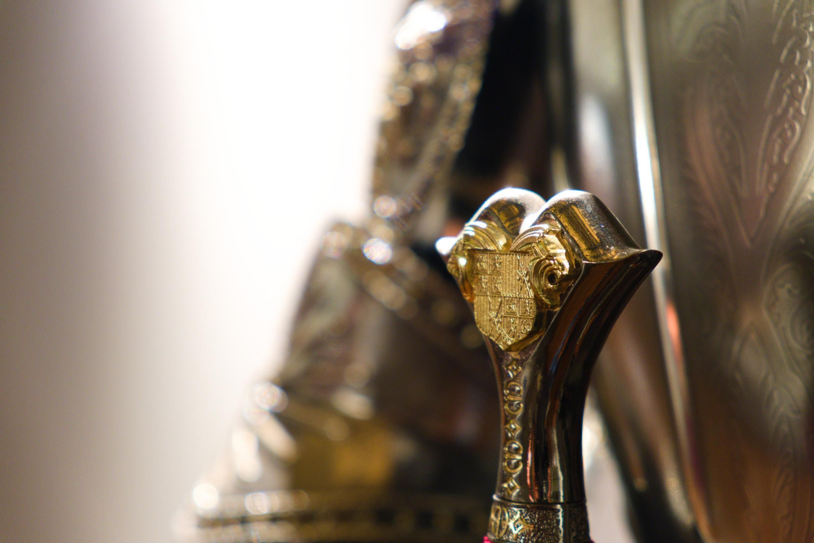 La exposición permanente El Gran Capitán de Montilla, en imágenes