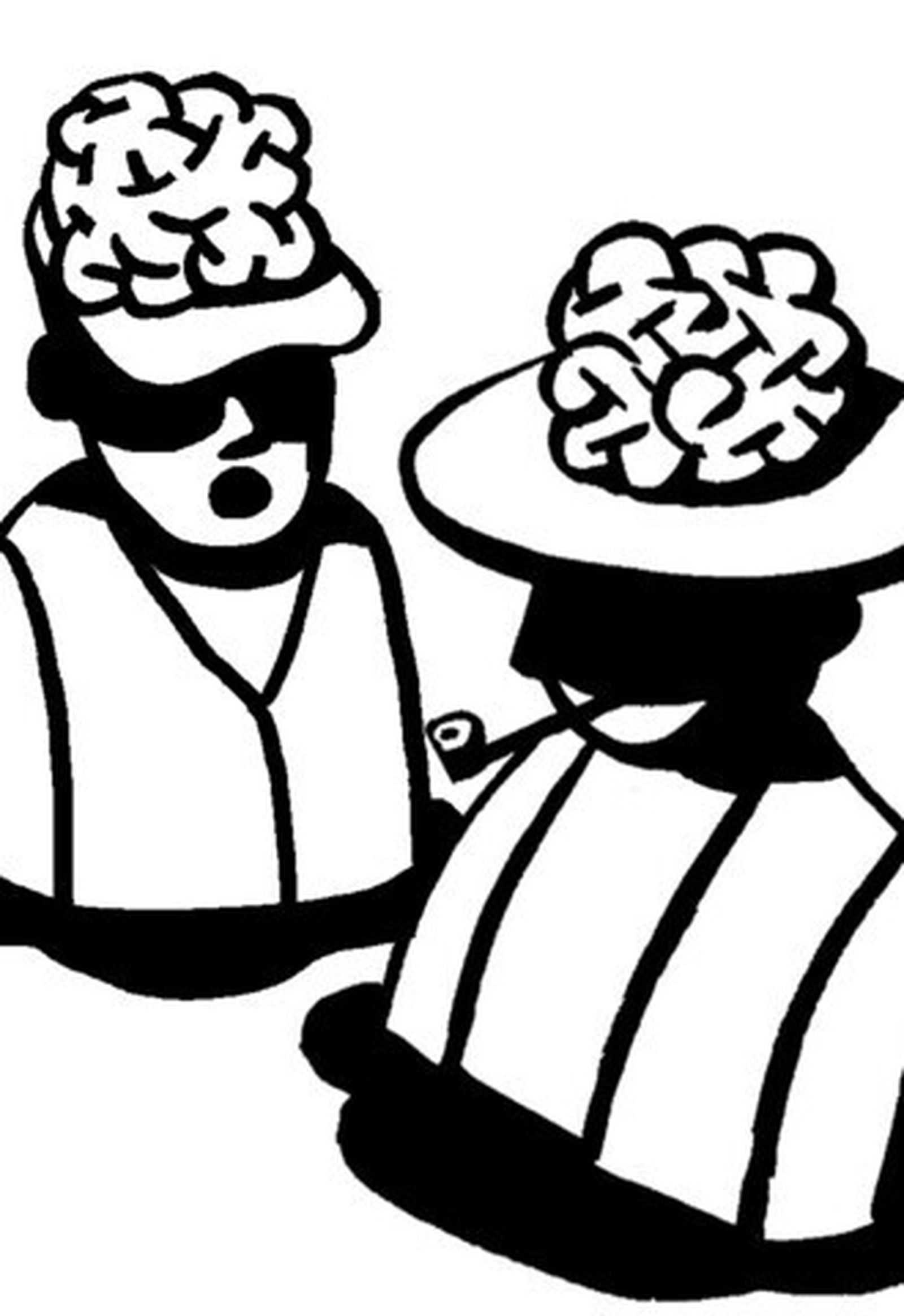 Cambio del materialismo al psicologismo