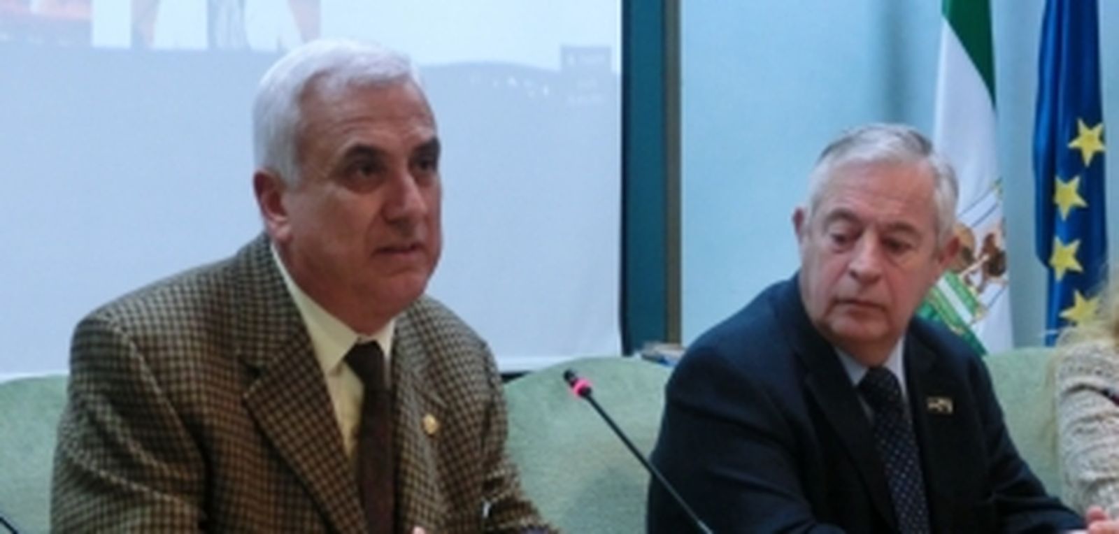 La UNED celebra aniversario con récord de matrículas y un cambio de perfil en el alumno