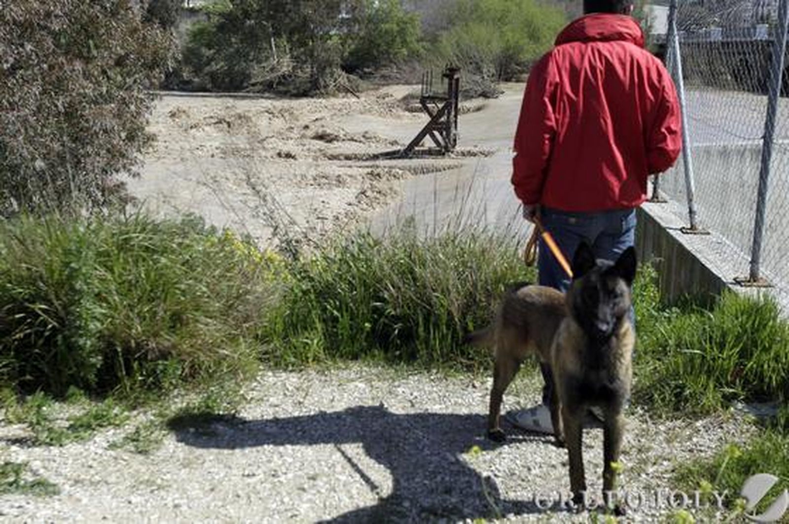 Foto: Antonio Pizarro