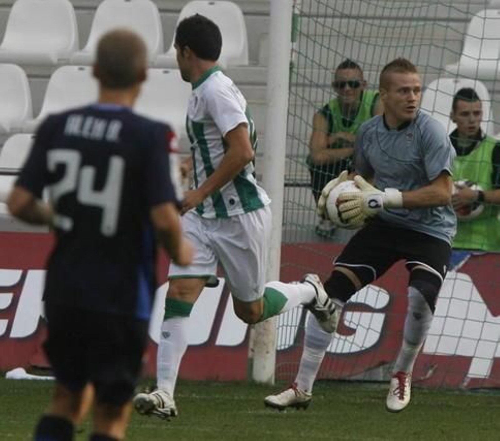 Foto: Alvaro Carmona