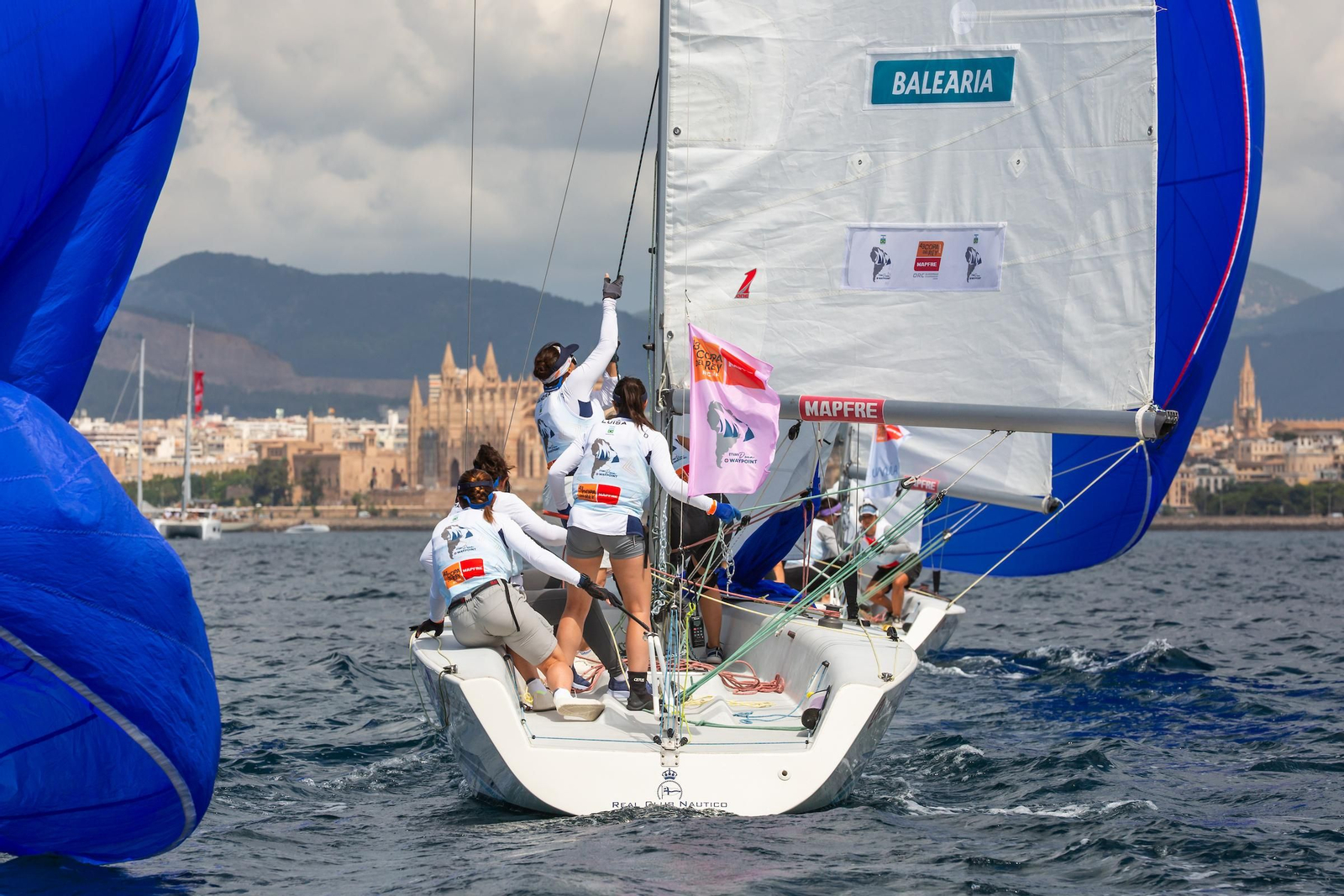 Copa Balearia Femenina (64).jpg
