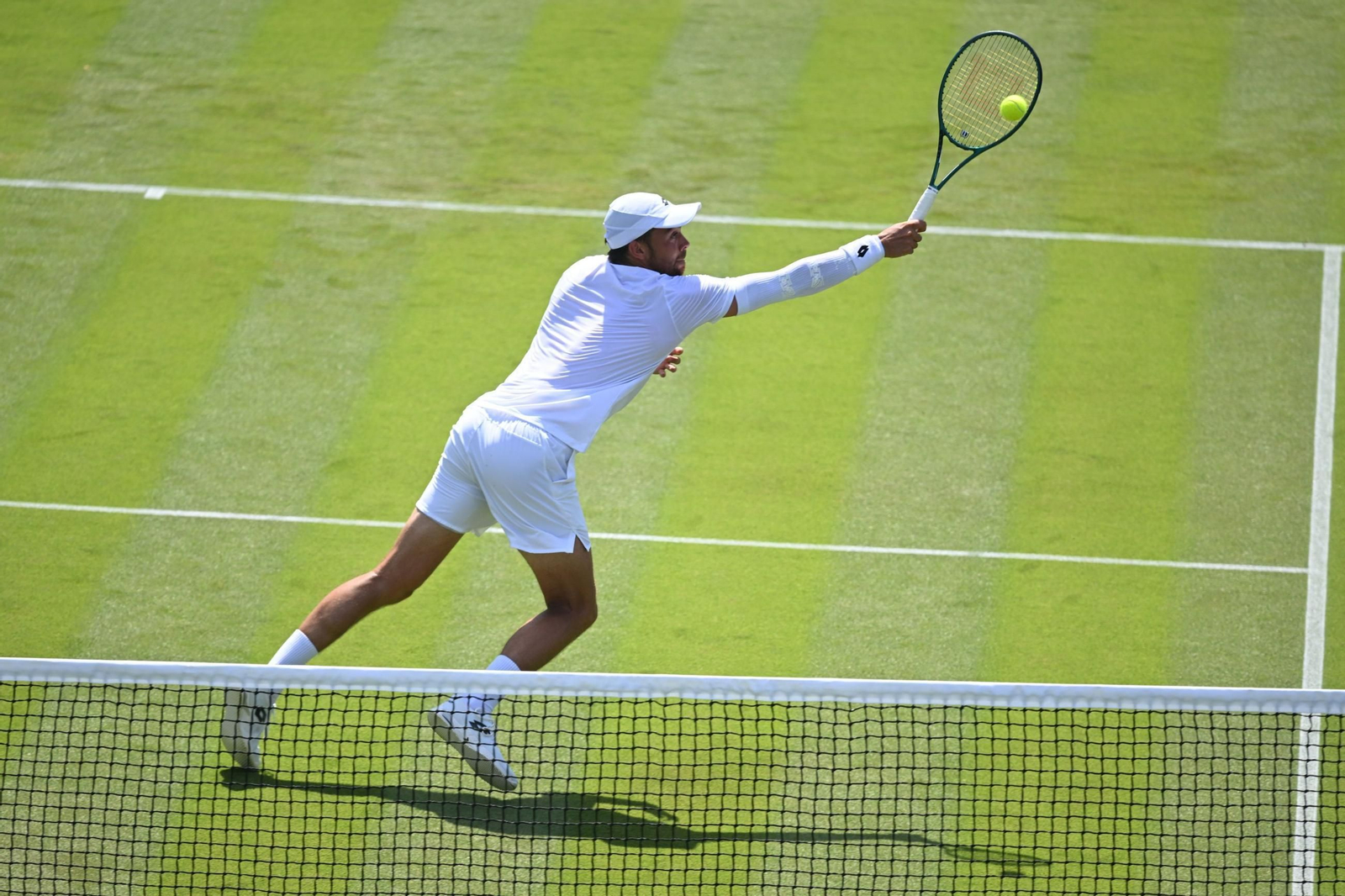 La primera jornada de Wimbledon (15).jpg