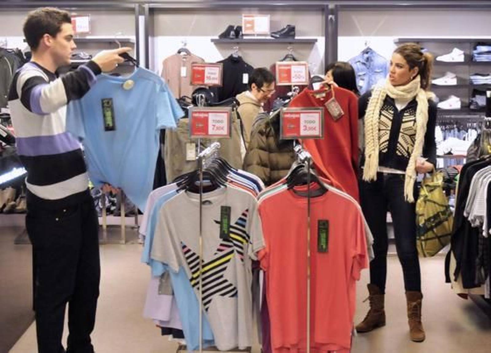 Foto: Juan Carlos Vázquez