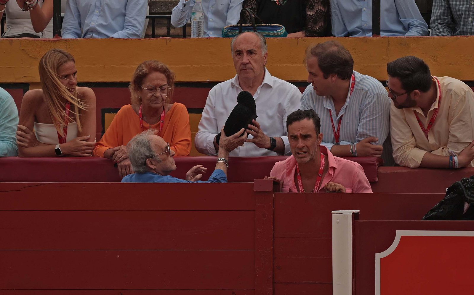 Pablo Lozano  (4).jpg