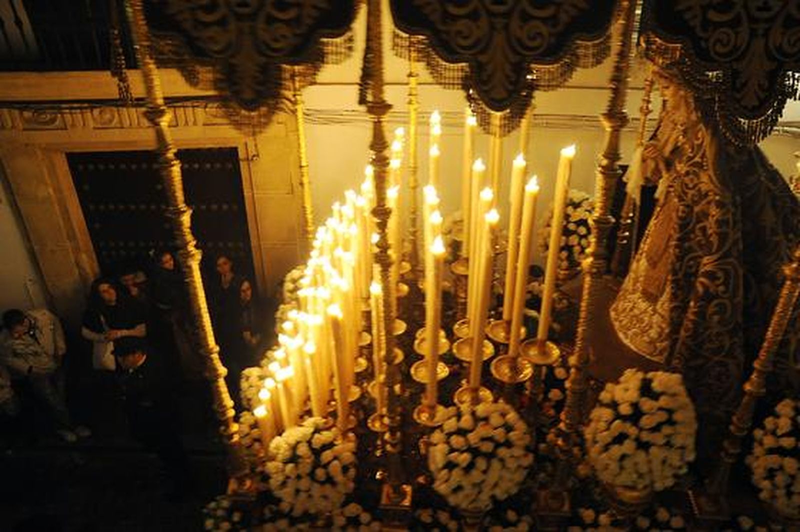 Misericordia

Foto: Butelo