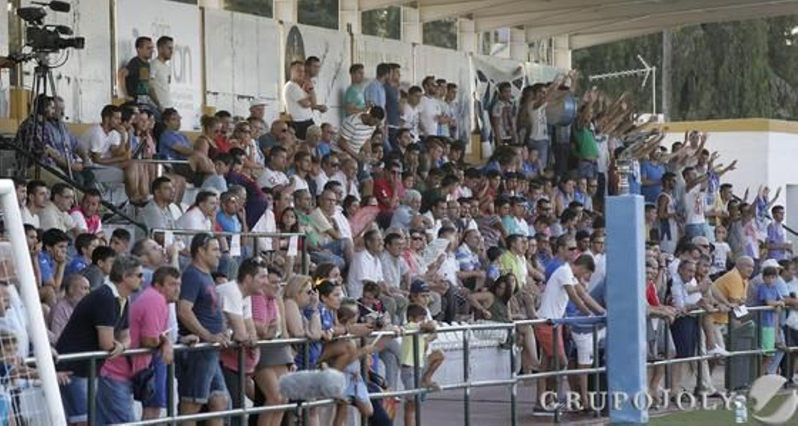 Foto: Miguel  Angel Gonzalez